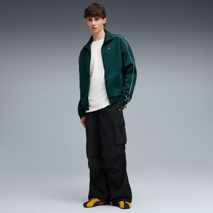 H-Street Herr Sneakers H-Street Herr Sneakers