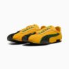 H-Street Herr Sneakers H-Street Herr Sneakers