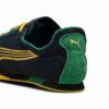 H-Street Herr Sneakers H-Street Herr Sneakers