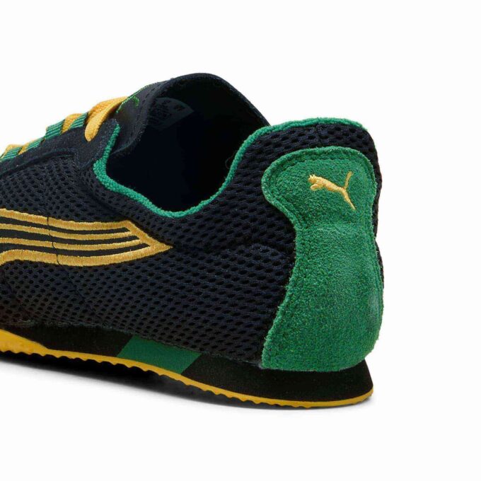 H-Street Herr Sneakers H-Street Herr Sneakers