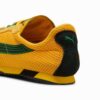 H-Street Herr Sneakers H-Street Herr Sneakers