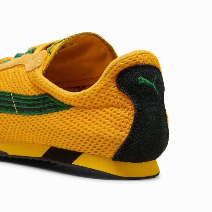 H-Street Herr Sneakers H-Street Herr Sneakers