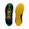 H-Street Herr Sneakers H-Street Herr Sneakers