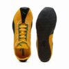 H-Street Herr Sneakers H-Street Herr Sneakers