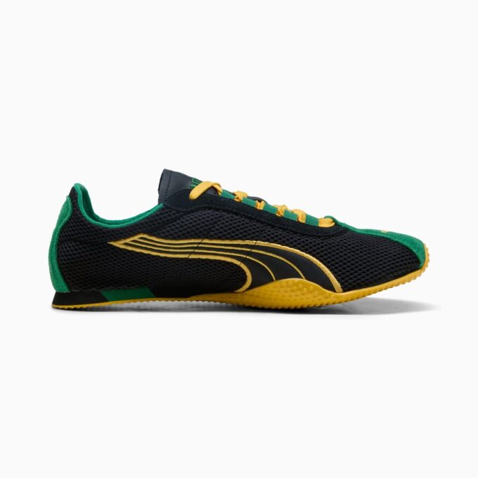 H-Street Herr Sneakers H-Street Herr Sneakers