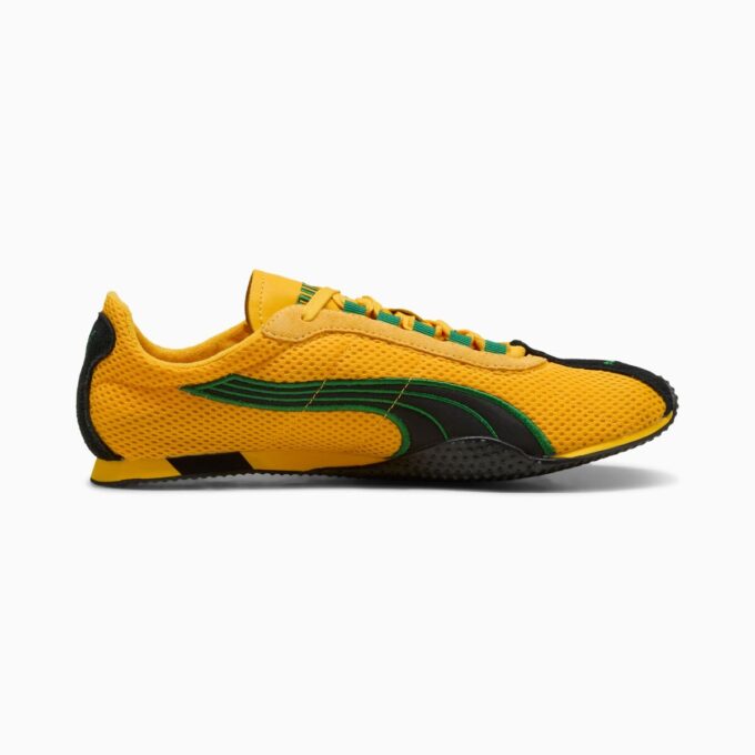 H-Street Herr Sneakers H-Street Herr Sneakers
