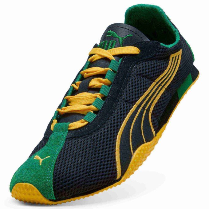 H-Street Herr Sneakers H-Street Herr Sneakers