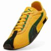 H-Street Herr Sneakers H-Street Herr Sneakers