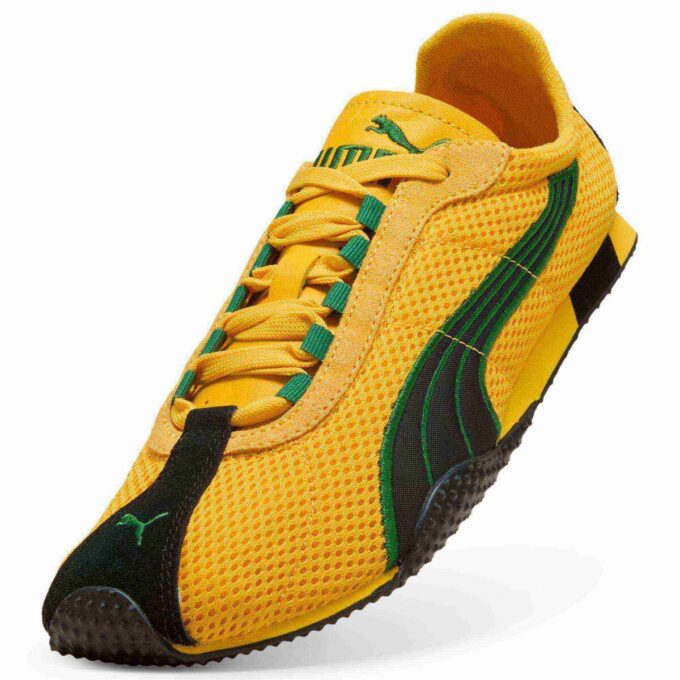 H-Street Herr Sneakers H-Street Herr Sneakers