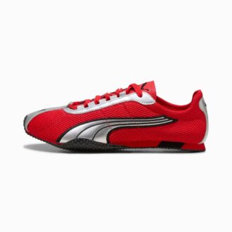 H-Street OG Dam Sneakers