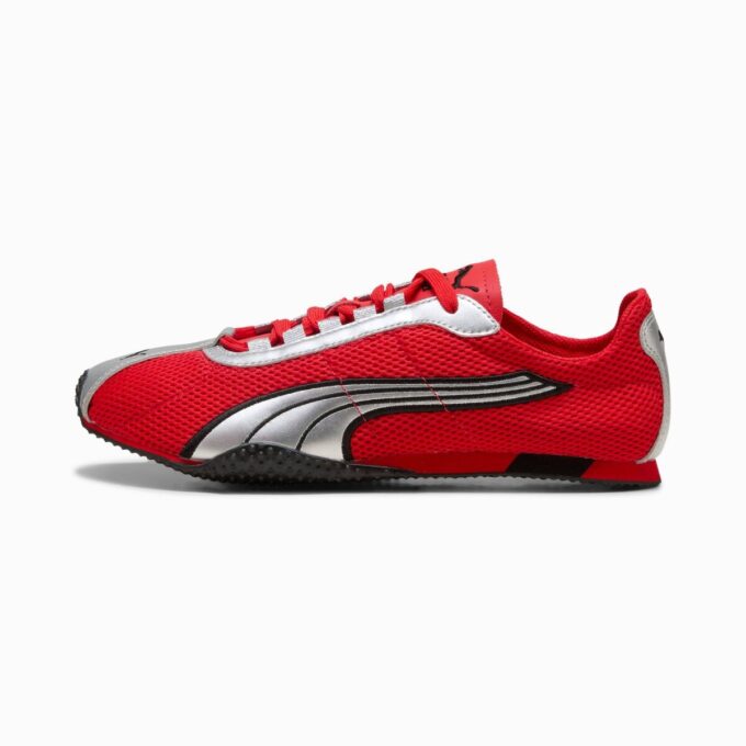 H-Street OG Dam Sneakers H-Street OG Dam Sneakers