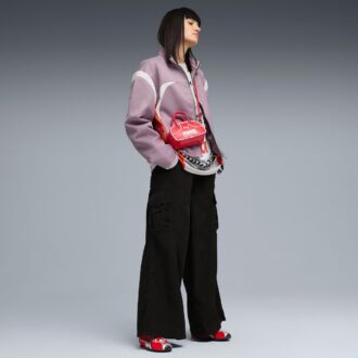 H-Street OG Dam Sneakers