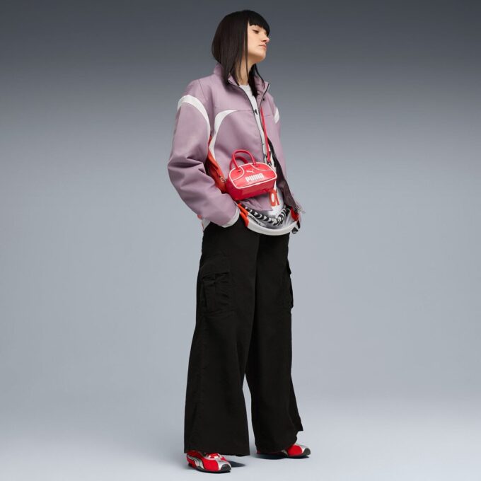 H-Street OG Dam Sneakers H-Street OG Dam Sneakers