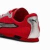 H-Street OG Dam Sneakers H-Street OG Dam Sneakers