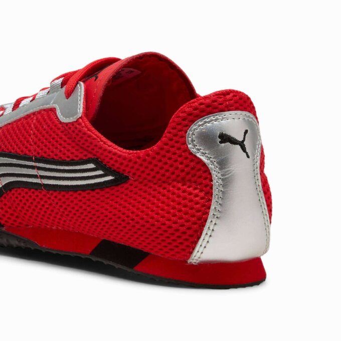 H-Street OG Dam Sneakers H-Street OG Dam Sneakers
