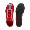 H-Street OG Dam Sneakers H-Street OG Dam Sneakers