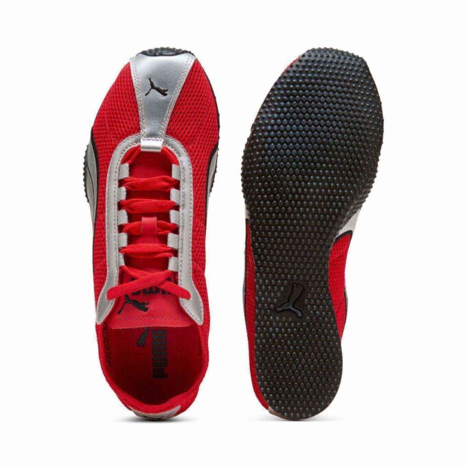 H-Street OG Dam Sneakers H-Street OG Dam Sneakers