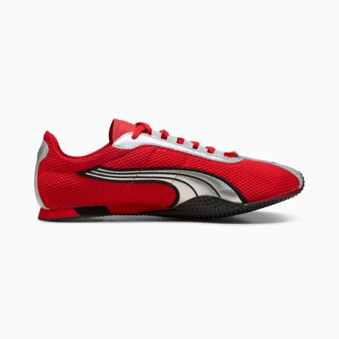 H-Street OG Dam Sneakers H-Street OG Dam Sneakers