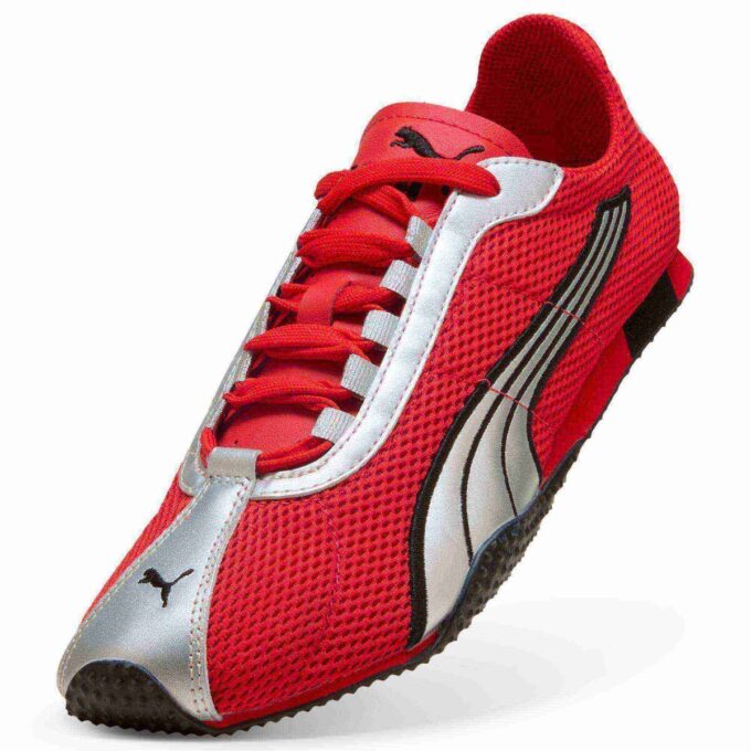 H-Street OG Dam Sneakers H-Street OG Dam Sneakers