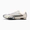 H-Street OG Herr Sneakers
