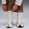 H-Street OG Herr Sneakers