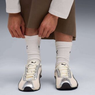 H-Street OG Herr Sneakers