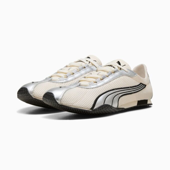 H-Street OG Herr Sneakers