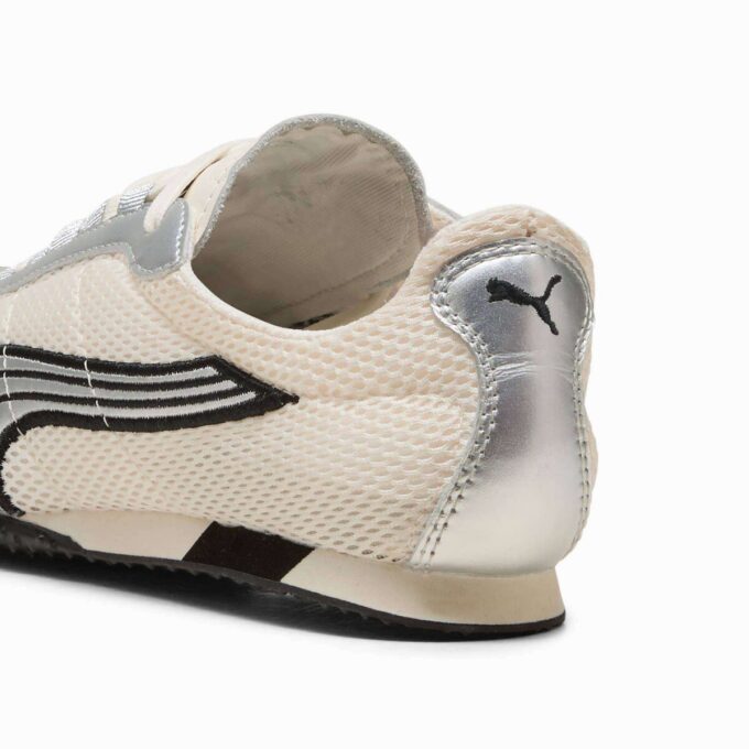 H-Street OG Herr Sneakers