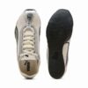 H-Street OG Herr Sneakers
