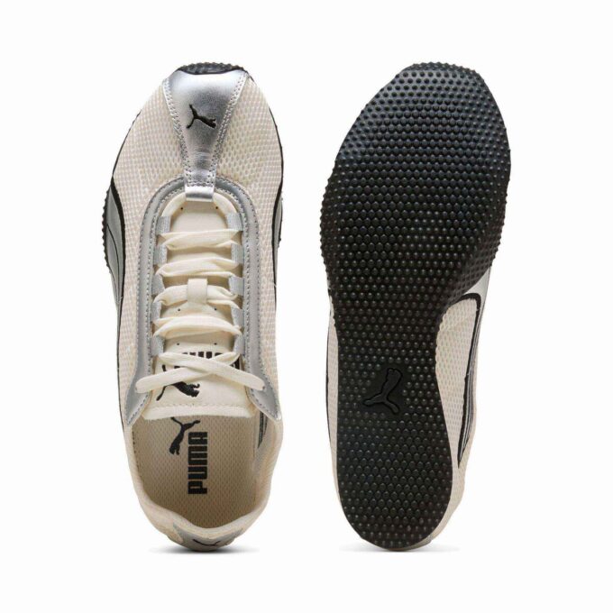 H-Street OG Herr Sneakers