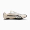 H-Street OG Herr Sneakers
