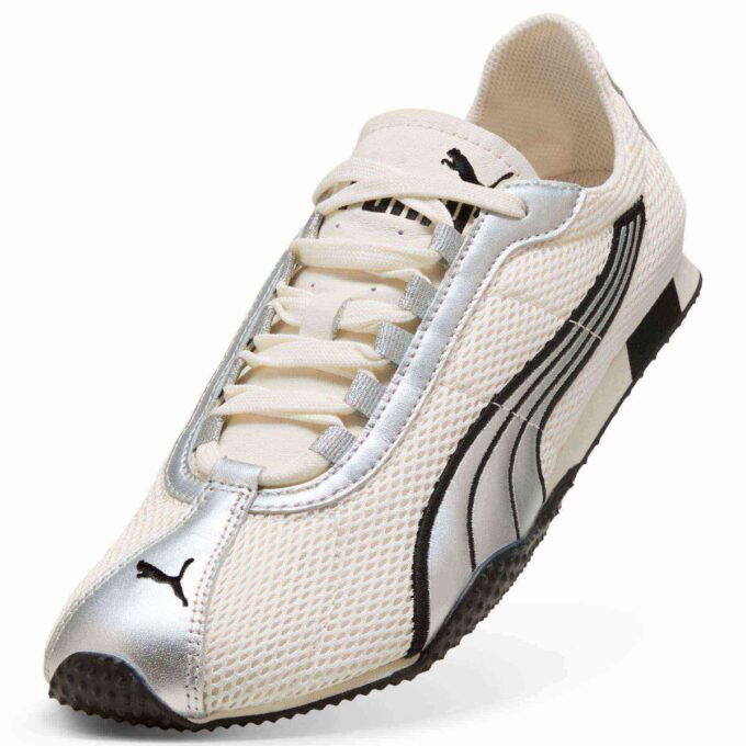 H-Street OG Herr Sneakers