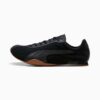 H-Street Premium Sneakers