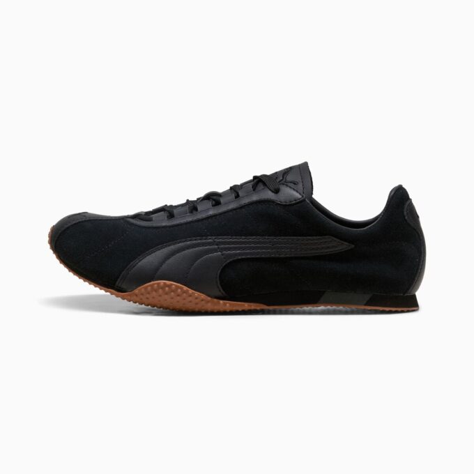 H-Street Premium Sneakers
