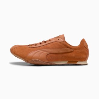 H-Street Premium Sneakers