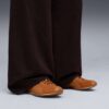 H-Street Premium Sneakers H-Street Premium Sneakers