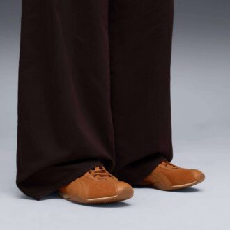 H-Street Premium Sneakers