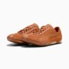 H-Street Premium Sneakers H-Street Premium Sneakers