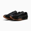 H-Street Premium Sneakers
