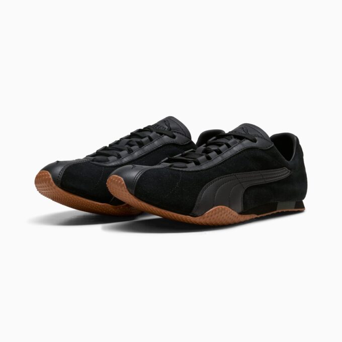 H-Street Premium Sneakers