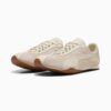 H-Street Premium Sneakers