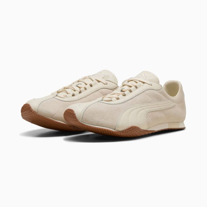 H-Street Premium Sneakers