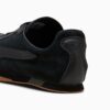 H-Street Premium Sneakers