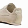 H-Street Premium Sneakers