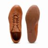 H-Street Premium Sneakers H-Street Premium Sneakers