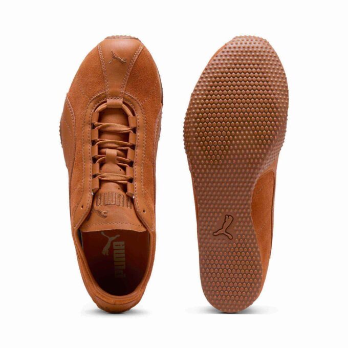 H-Street Premium Sneakers H-Street Premium Sneakers