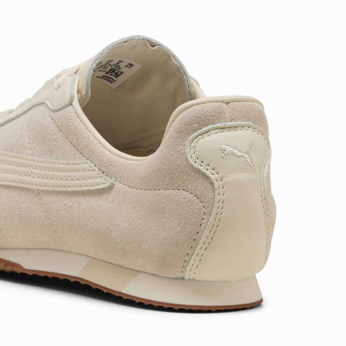 H-Street Premium Sneakers