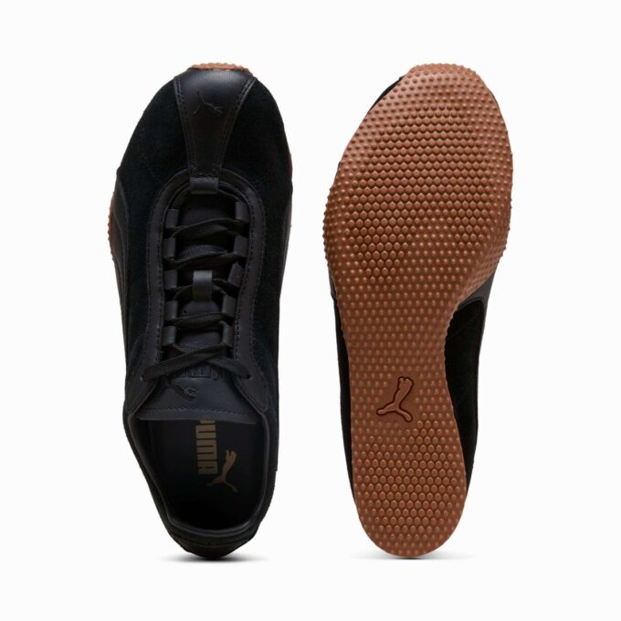H-Street Premium Sneakers