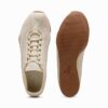 H-Street Premium Sneakers