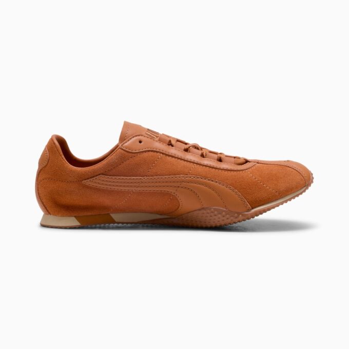 H-Street Premium Sneakers H-Street Premium Sneakers